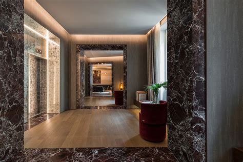 fendi private suites rome italy|fendi suites rome italy.